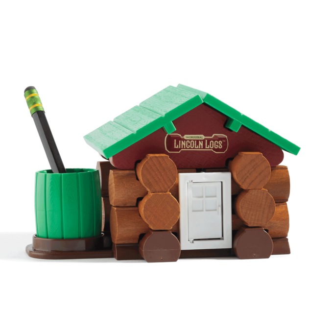 Classic Mini Toys, , large