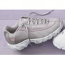 K-Swiss Women's ST329 Cross Training Shoe, , large