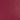 Chateau Sham, Garnet, swatch