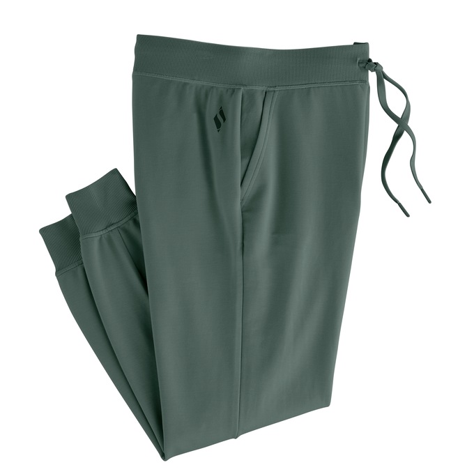skechers restful jogger
