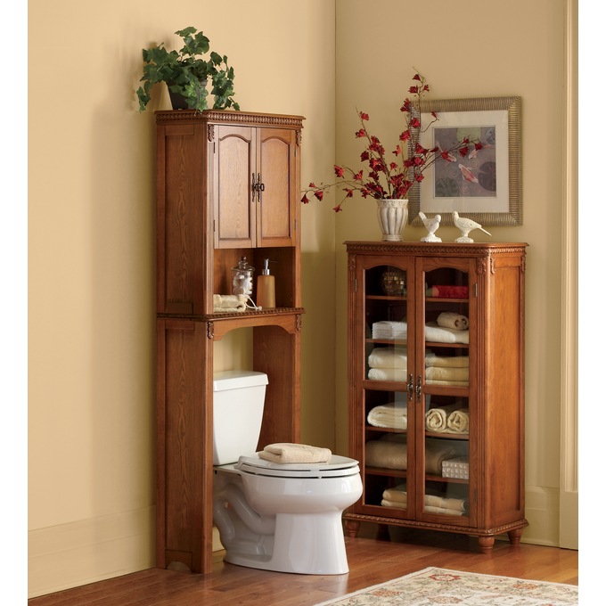 Signature Space Saver, , large