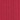 Color Connection Ribcord Bedspread, Red, swatch