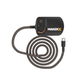 MAKERX 20-Volt Power Hub by WORX, , large