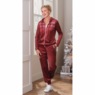 Lilly Embroidered Active Set, , large