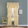 Mayfair Priscilla Panel Pair, , large