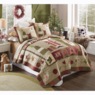 Best of Christmas Preview Bedding Bundle - King, , large