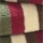 Merlot Stripe