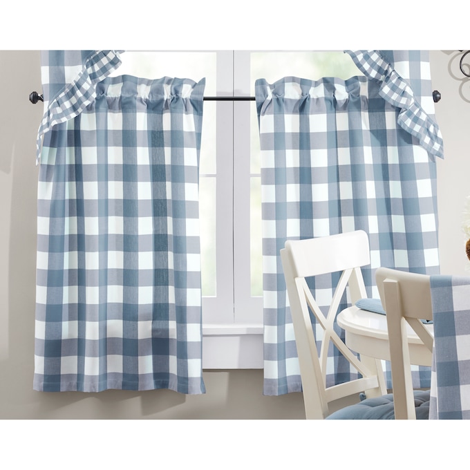 Classic Kitchen Tier Pair, , large