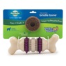 Premier Busy Buddy Bristle Bone, , large