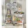 Farmhouse Planting Table, , large
