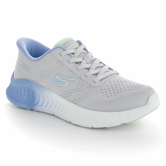 Skechers Women's Slip-Ins GO WALK Now Khloe Shoe, , large