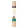 Cricut Everyday Iron-On Roll, , large