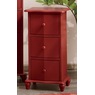 3-Drawer Cabinet, , large