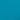 Island Blue