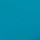 Island Blue