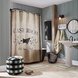 Best of Farmhouse Bath Bundle, , large