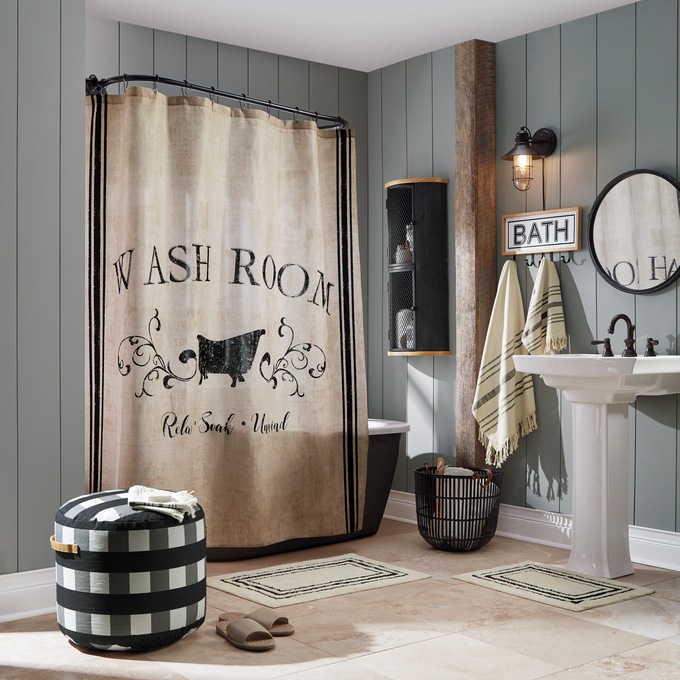 Best of Farmhouse Bath Bundle, , large