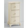 3-Drawer Cabinet, , large