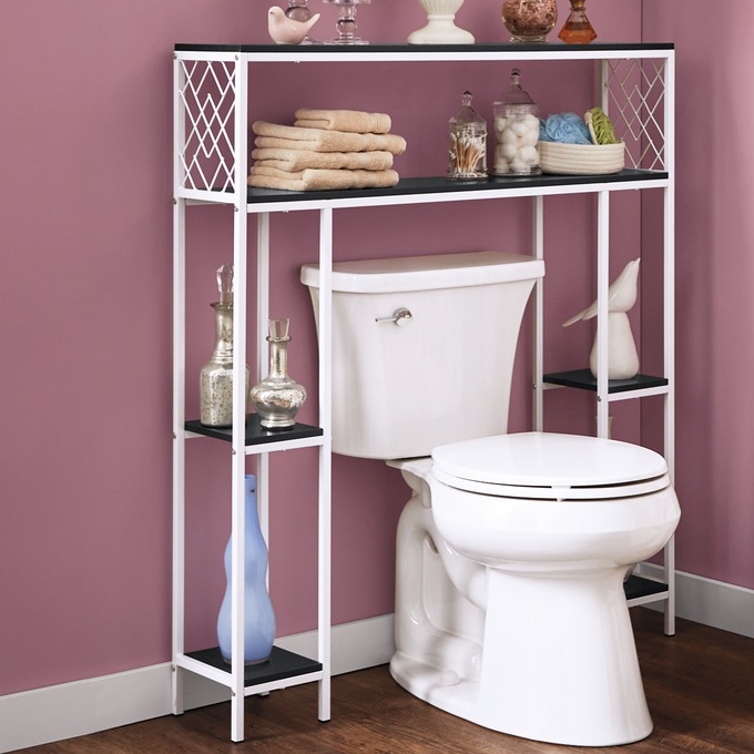 Emilyn Space Saver, , large