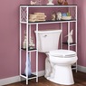 Emilyn Space Saver, , large