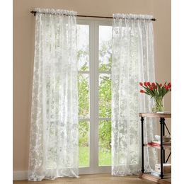 Clearance Curtains Country Door