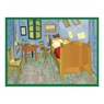 Paint By Sticker Book, , large