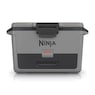 Ninja FrostVault Hard Cooler with Dry Zone, , large
