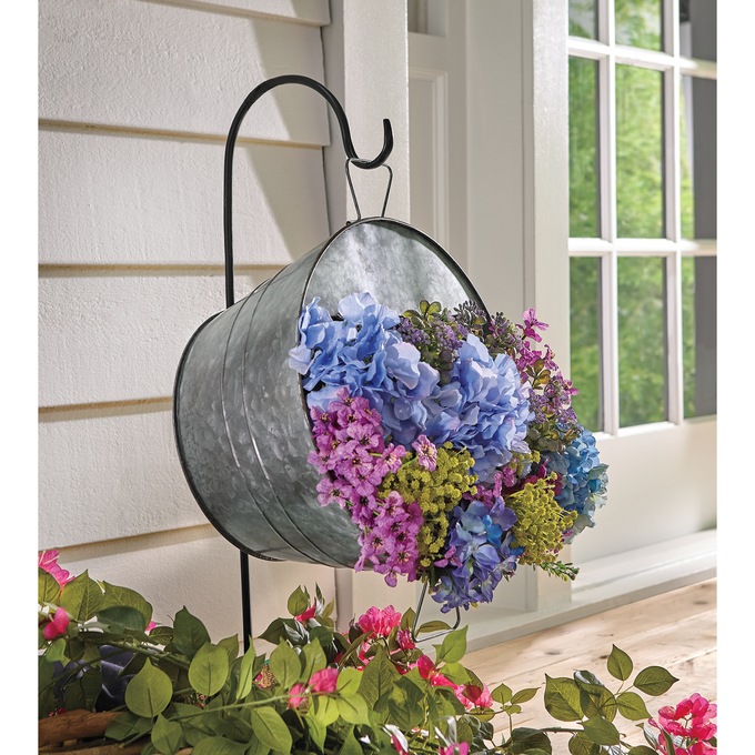 Best of Outdoor Décor Bundle, , large