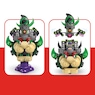 LEGO Super Mario Prince Florian & Castle Bowser, , large