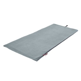 Coleman Stratus 50-Degree Fleece Sleeping Bag, , large