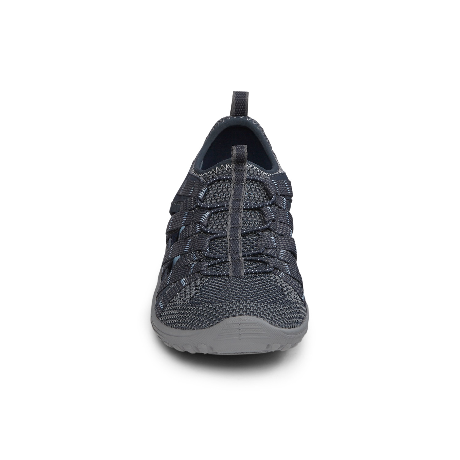 skechers reggae neap