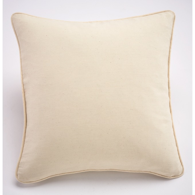 Solid Farmhouse Slipcovers, , large