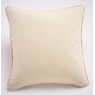 Solid Farmhouse Slipcovers, , large