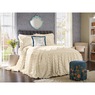 Autumn Is My Favorite Color Accent Pillow, , large