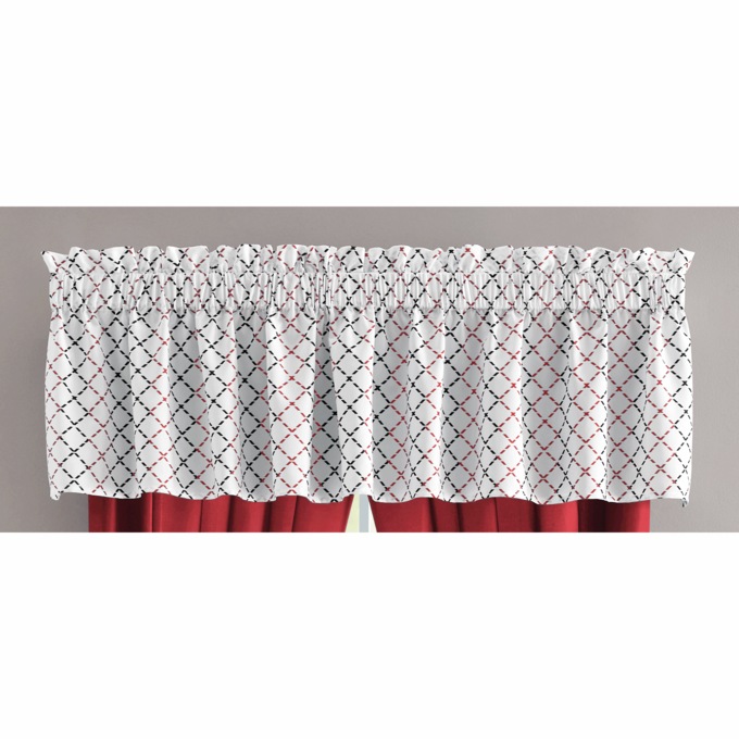 Melina Valance, , large