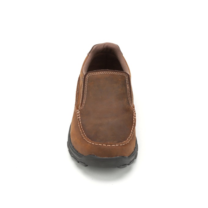 Skechers Men's Braven Rayland Shoe, , large