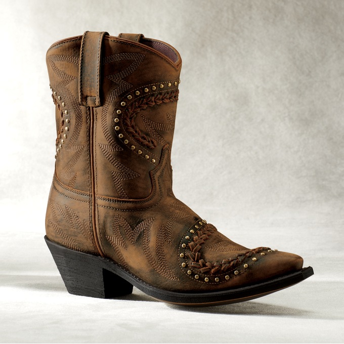 Laredo Women&#39;s Fancy Boot, , large
