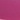 Contigo Ashland 2.0 Water Bottle, Dragon Fruit, swatch