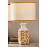 Poppy Lamp, , large