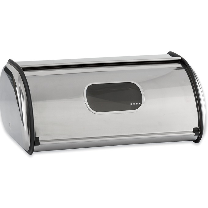 Window Breadbox, , large