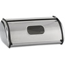 Window Breadbox, , large