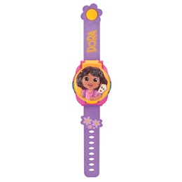 VTech Dora Time To Explore Watch, , large