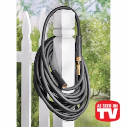 Hydrosteel Pro Hose, , large