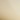 Martha Stewart 12-Piece Beaded Melamine Dinnerware Set, Cream, swatch