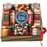 Holiday High Notes, , large