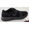 Clarks Caroline Holly Z-Strap Slip-On, , large