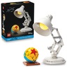 LEGO Disney Pixar Luxo Jr., , large