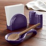 4-Piece Kitchen Tabletop Set, , large