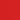Delicious Red