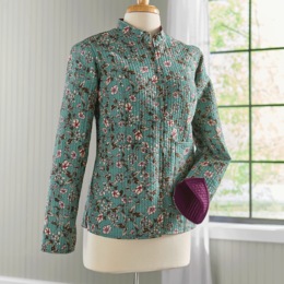 Women's Coats - Winter, Pea, Trench | Country Door